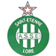Association Sportive de Saint-Étienne Loire