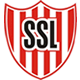 Escudo de C.S. San Lorenzo