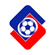Asociacin Deportiva San Carlos