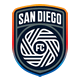 San Diego FC