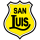 Club Deportivo San Luis