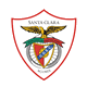 Santa Clara