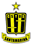Escudo de Ramn Santamarina