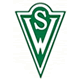 Escudo de Santiago Wanderers