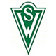 Club de Deportes Santiago Wanderers