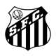 Santos Futebol Clube 
