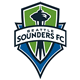 Seattle Sounders