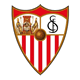 Escudo de Sevilla