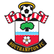 Escudo de Southampton