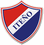 Escudo de Sportivo Iteo