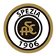 Escudo de Spezia