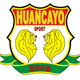 Club Social y Deportivo Sport Huancayo