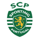 Sporting Clube de Portugal