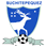 Escudo de Deportivo Suchitepquez