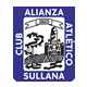 Club Alianza Atletico Sullana