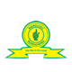 Escudo de Mamelodi Sundowns