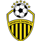Deportivo Táchira Fútbol Club
