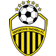 Escudo de Deportivo Tachira