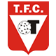 Tacuarembó Fútbol Club