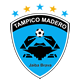 Tampico Madero