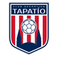 Tapato