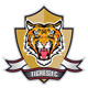 Escudo de Tigres FC