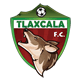 Escudo de Tlaxcala