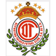 Escudo de Toluca