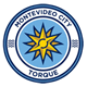 Club Atlético Torque