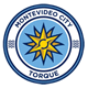 Escudo de City Torque