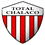Escudo de Total Chalaco
