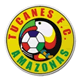 Escudo de Tucanes