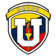 Universidad Central de Venezuela FC