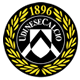 Udinese Calcio