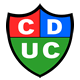 Escudo de Unin Comercio