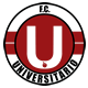 Escudo de Universitario