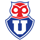 Universidad de Chile