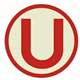 Escudo de Universitario