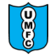 Uruguay Montevideo Football Club