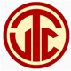 Escudo de U.T.C.