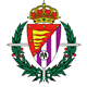 Escudo de Real Valladolid