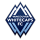 Vancouver Withecaps
