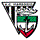 Escudo de Viareggio