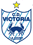 Escudo de Victoria