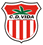 Escudo de Deportivo Vida