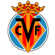 Escudo de Villarreal B