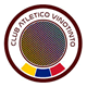 Vinotinto del Ecuador Ftbol Club