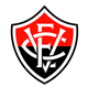 Esporte Clube Vitria