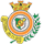 Escudo de Vitoria Setbal