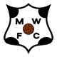 Escudo de Montevideo Wanderers